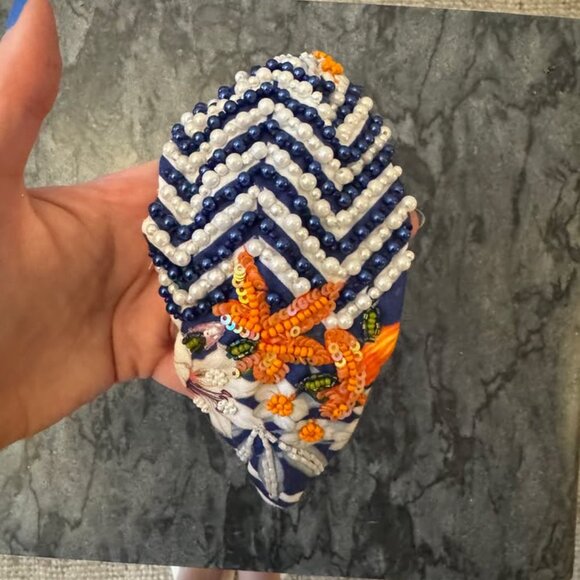 Hair_Accessories